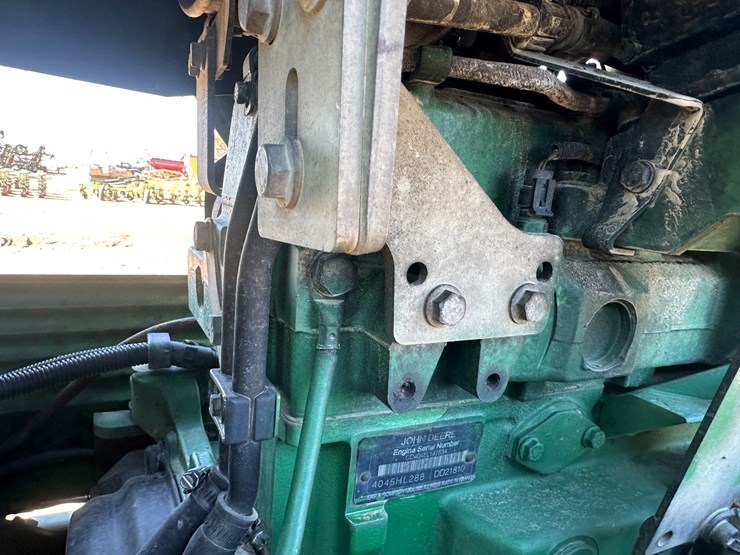 2010-john-deere-7130-image-49