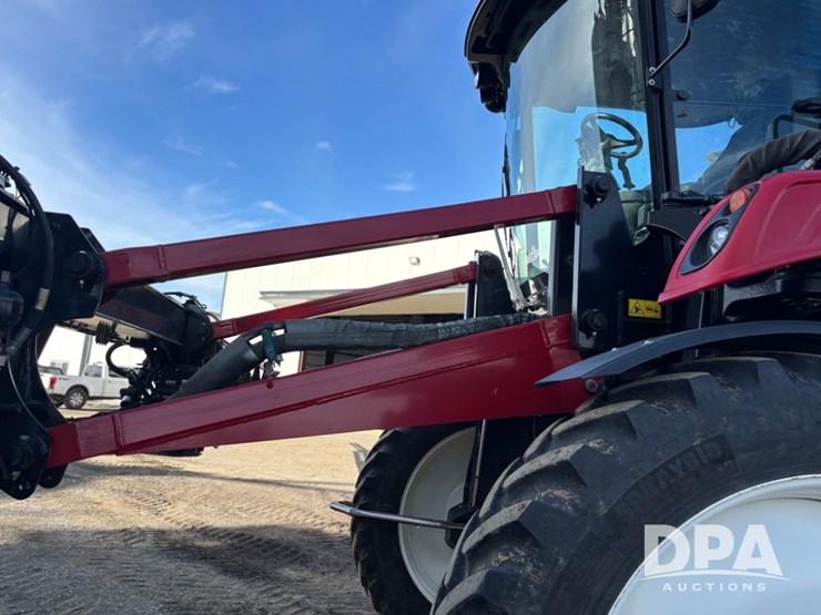 2022-miller-nitro-7310-image-42