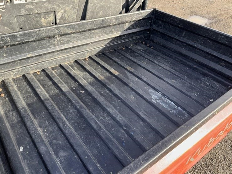 kubota-rtv900-image-7