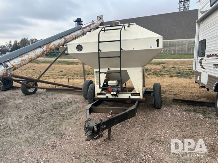 friesen-110-image-12