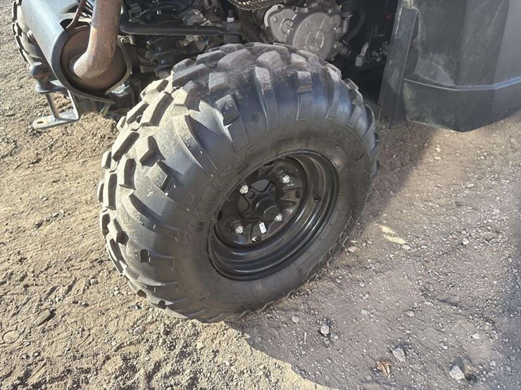 2024-polaris-ranger-1000-image-10