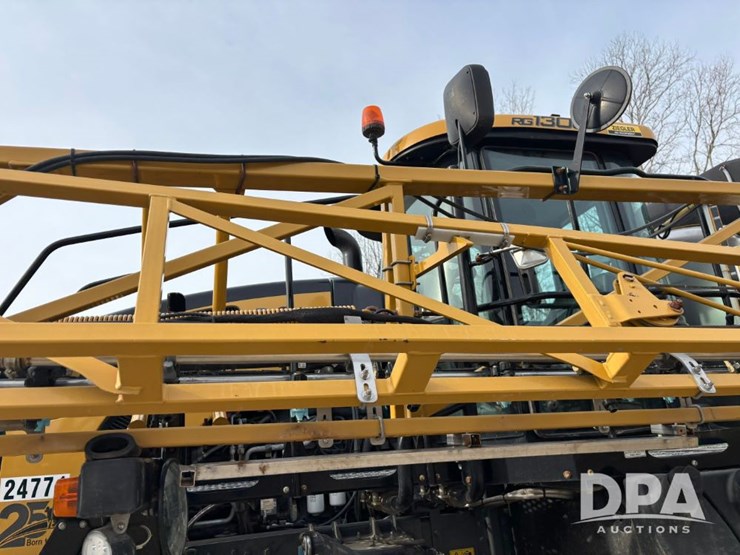 2018-raven-viper-image-78