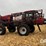 2016-case-ih-2016-image-9