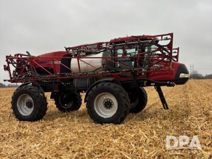 2016-case-ih-2016-image-9
