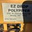 #33756-•-ez-drop-poly-pipe-roller-sl-5199-image-24