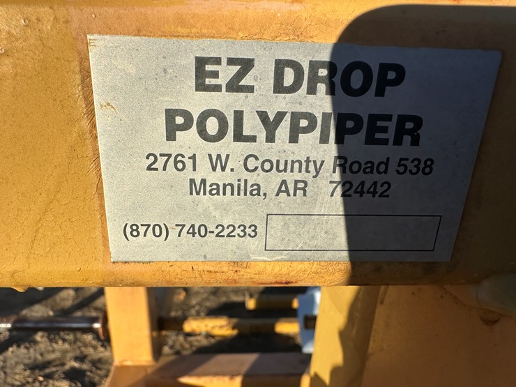#33756-•-ez-drop-poly-pipe-roller-sl-5199-image-24