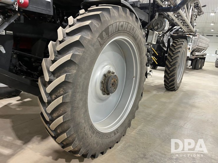 2022-rbr-enterprise-vector-430-image-47