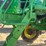 2012-john-deere-80-image-32