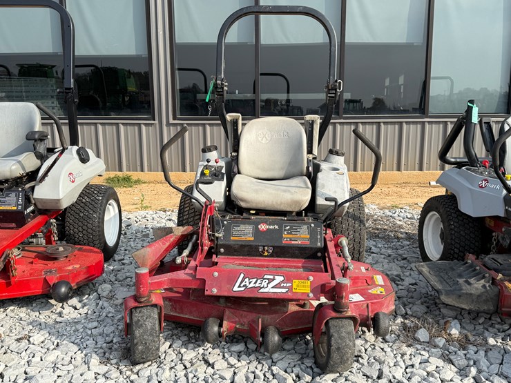 #16-•-ex-mark-lazer-z-hp-zero-turn-mower-532296-inv#33481-image-2