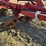 #33740-•-~20'-row-crop-cultivator-image-24