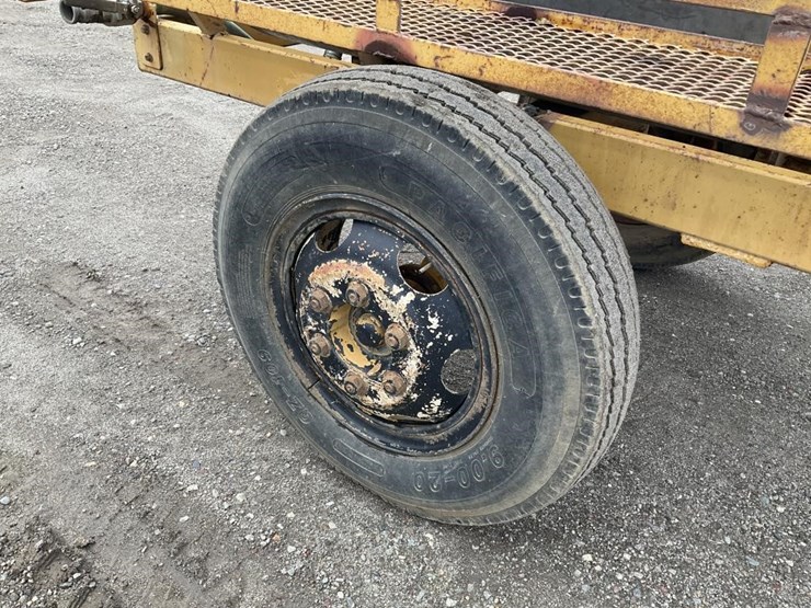 custom-trailer-image-7