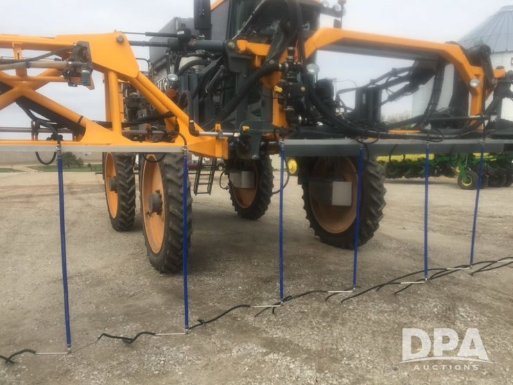 2013-hagie-sts12-image-4