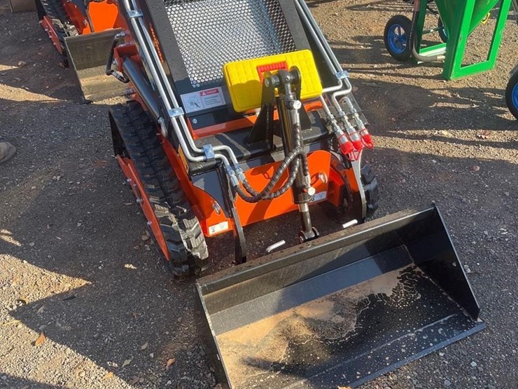 future-ft36c-image-1