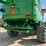 john-deere-s690-image-15