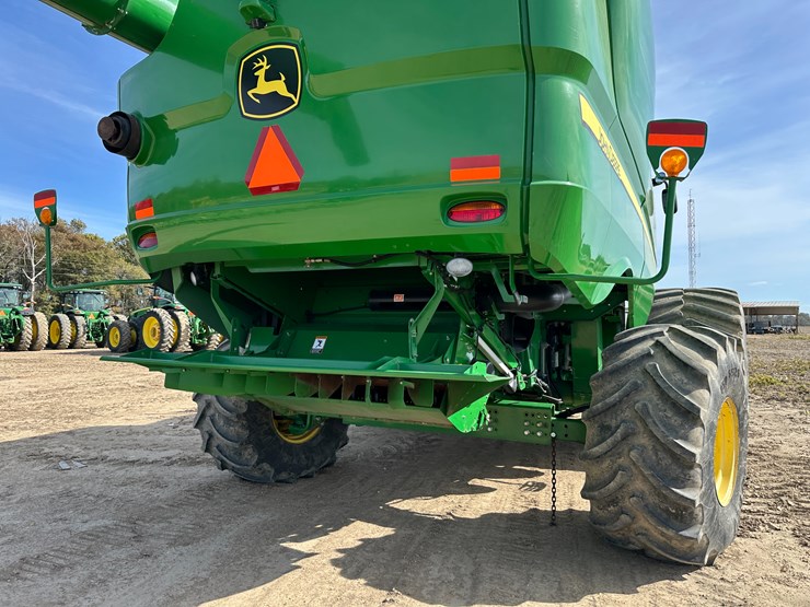 john-deere-s690-image-15
