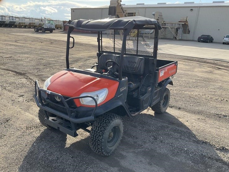 kubota-rtv900-image-4