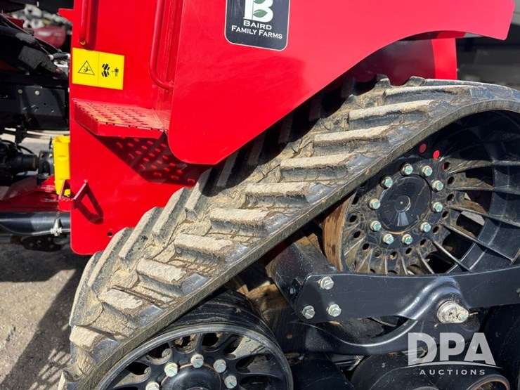 2022-case-ih-2022-image-47