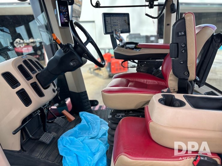 2022-case-ih-2022-image-88