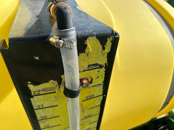 2012-john-deere-80-image-85