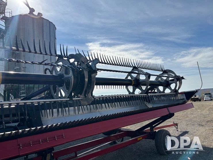 2023-mac-don-fd240-image-10