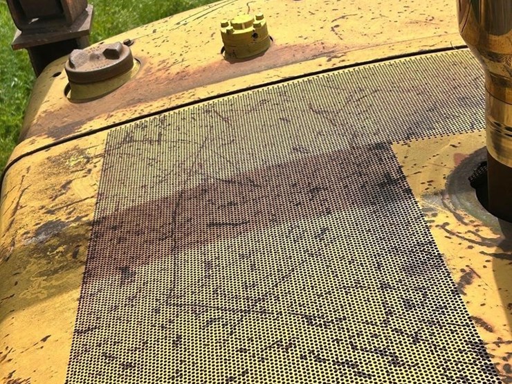 1974-caterpillar-d7f-image-38