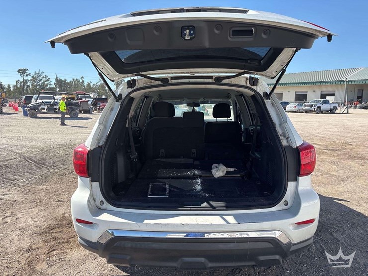 2018-nissan-pathfinder-image-20