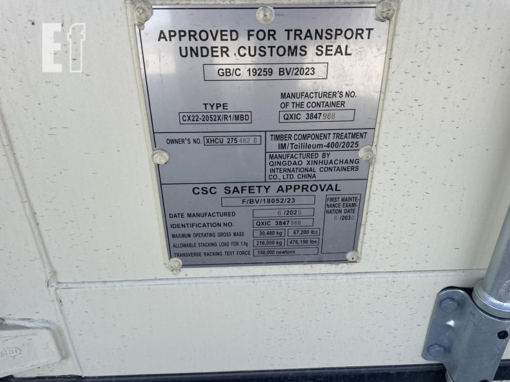 2025-qingdao-xinhuachang-international-20-ft-image-10