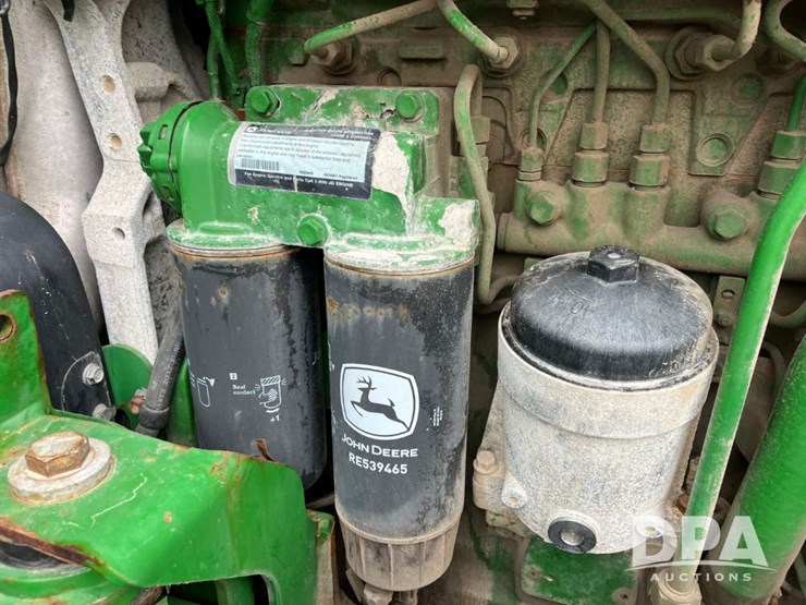 2017-john-deere-f4365-image-17