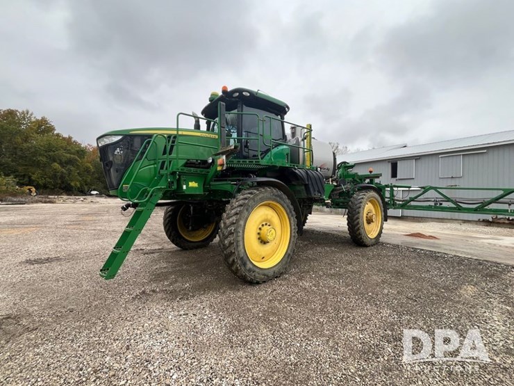 2014-john-deere-r4038-image-1
