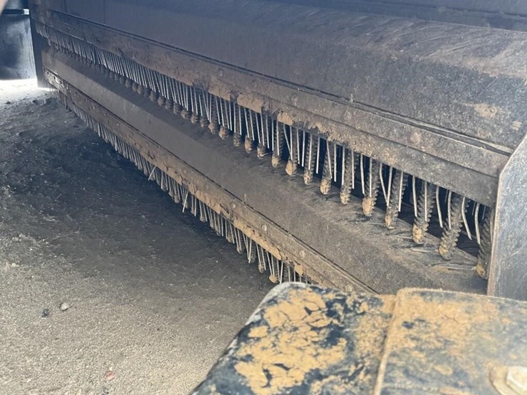 weiss/mcnair-jd80-image-15