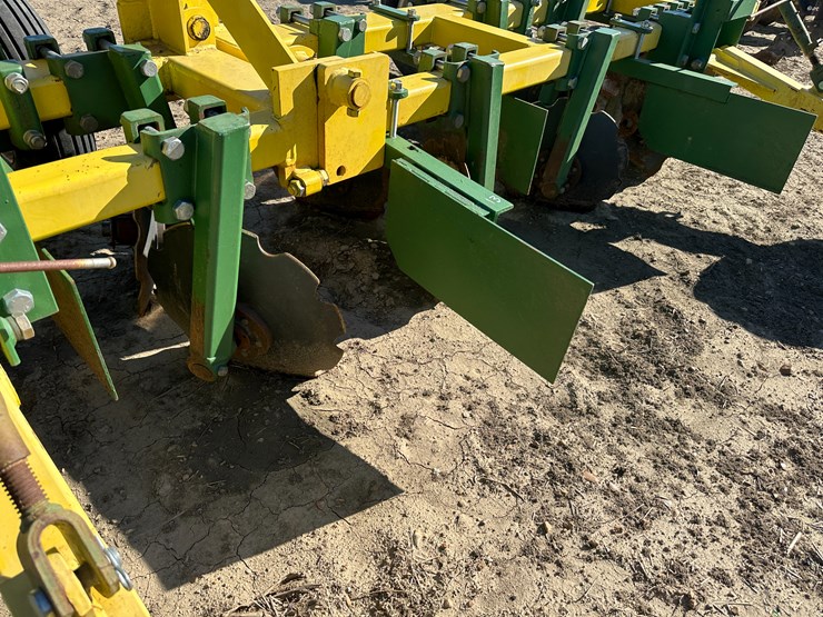 #33730-•-roll-a-cone-16-row-30"-hipper-image-48