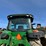 2012-john-deere-8360r-image-44
