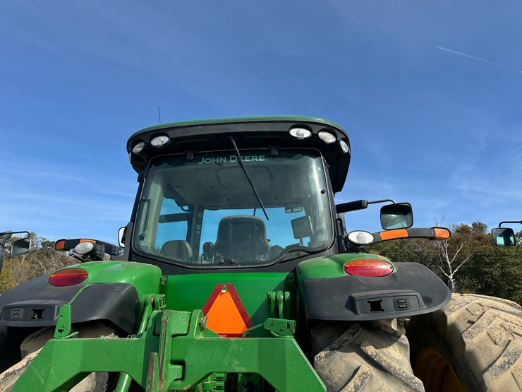 2012-john-deere-8360r-image-44