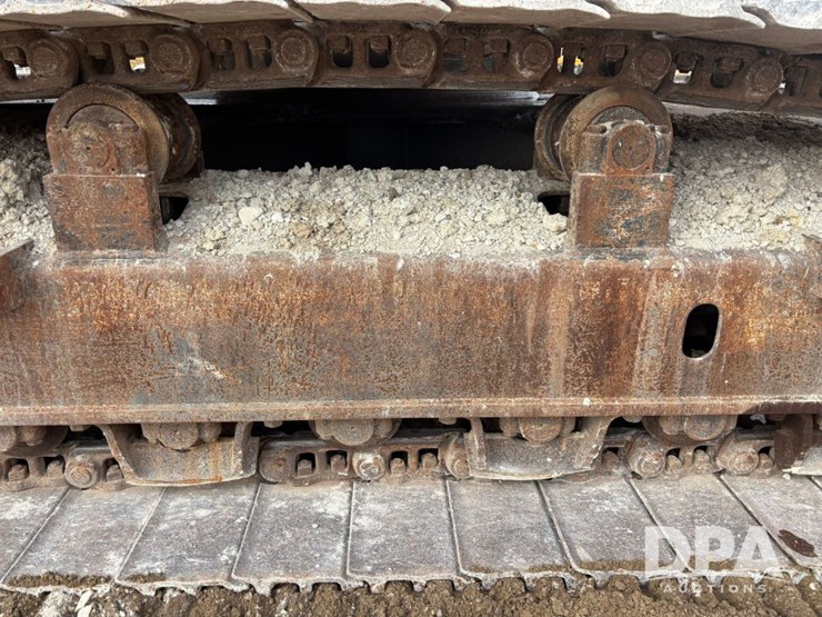 2014-sany-sy335c-image-60