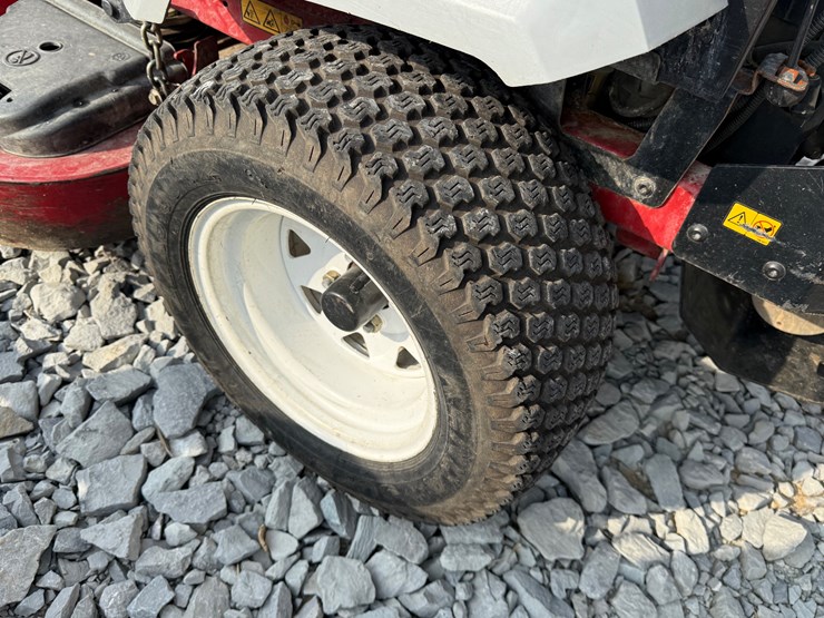 #15-•-ex-mark-e-series-radius-zero-turn-mower-403184477-inv#33267-image-8