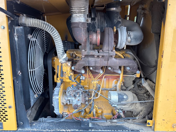 harlo-hp8500-image-11