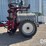case-ih-2800-image-5