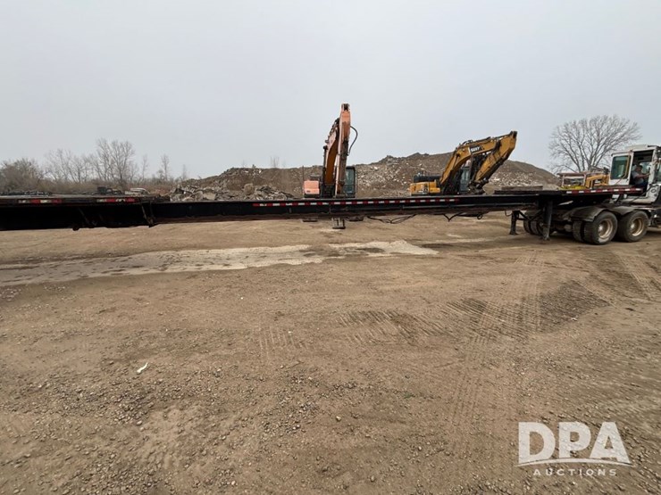 2012-manac-extendable-flatbed-image-64