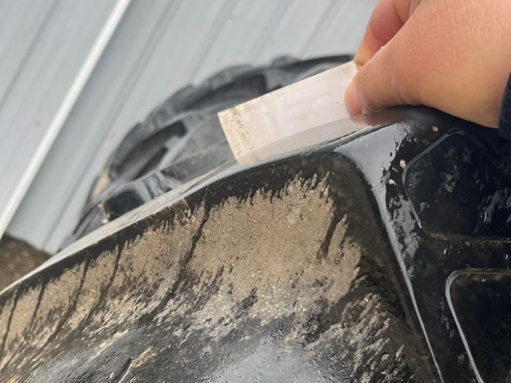 john-deere-4940-image-7