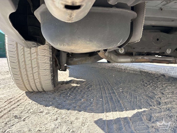 2014-mazda-cx9-image-28