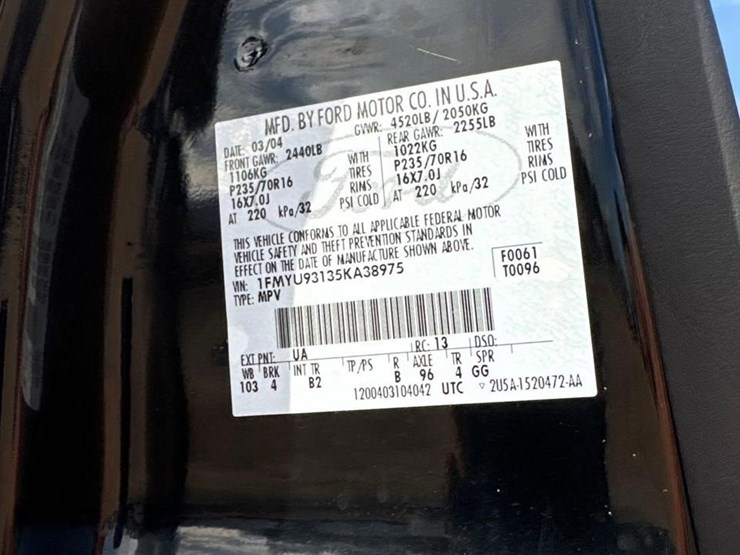 2005-ford-escape-xlt-image-18