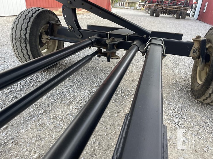 2018-horst-welding-chcf45-image-7