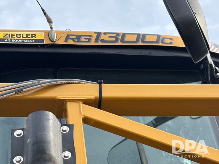 2018-raven-viper-image-67