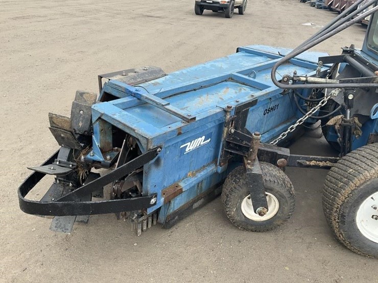 weiss/mcnair-jd80-image-14