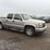 2006-chevrolet-k2500-image-6