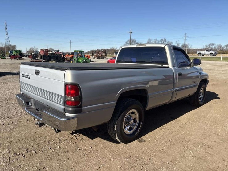 2000-dodge-ram-1500-image-5