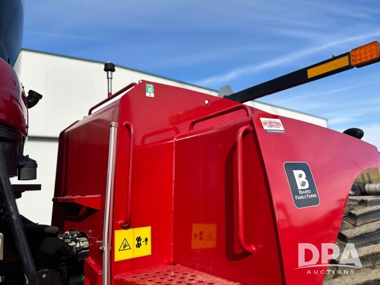 2022-case-ih-2022-image-45