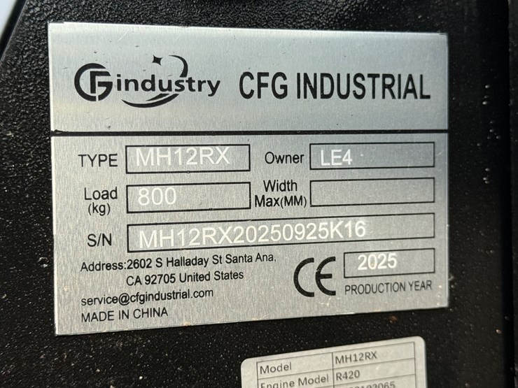 cfg-industry-mh12rx-image-33