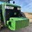 2016-john-deere-8320r-image-34
