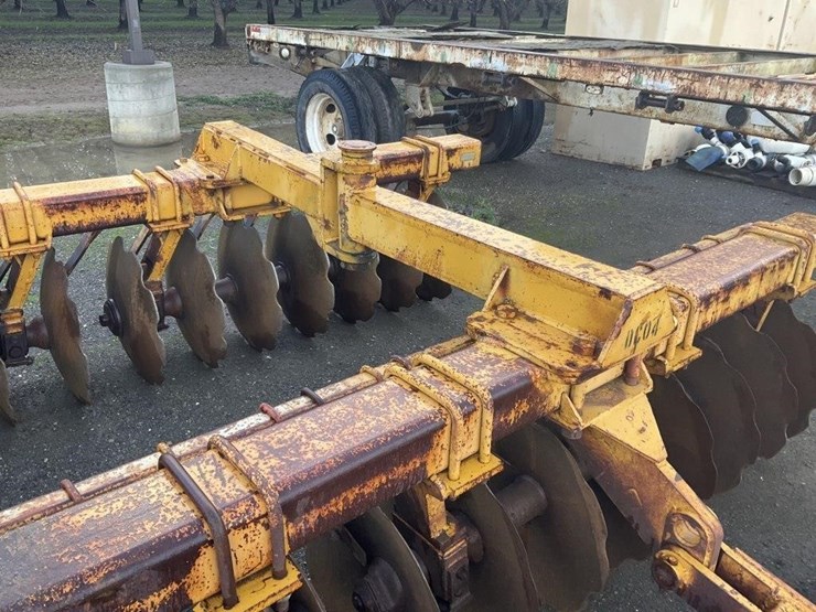 rome-20'-offset-drag-disc-image-9